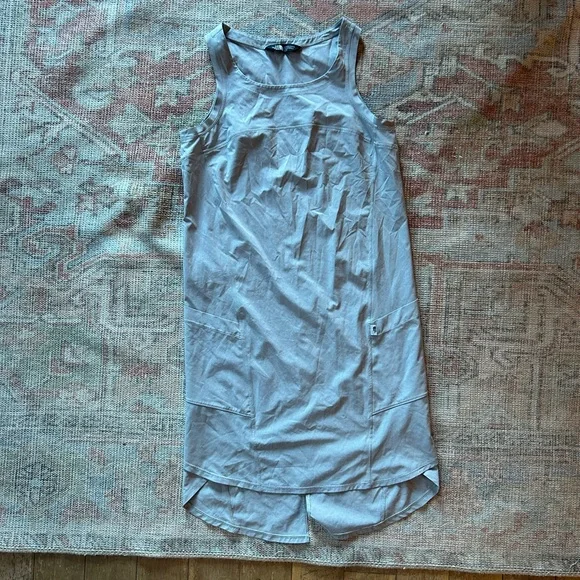 The North Face | Dresses | The North Face Athletic Dress | Poshmark The North Face | Dresses | The North Face Athletic Dress | Poshmark
